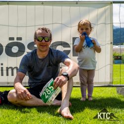 2022-05-14 Bizau Trail - 281313192_5103304059763277_185319012442246311_n